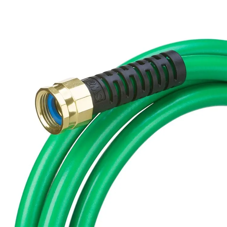 Element Universal  Leader Hose