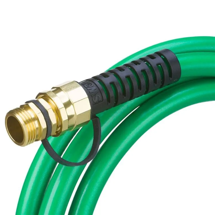 Element Universal  Leader Hose