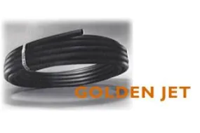 Endot Golden Jet & Super Golden Jet