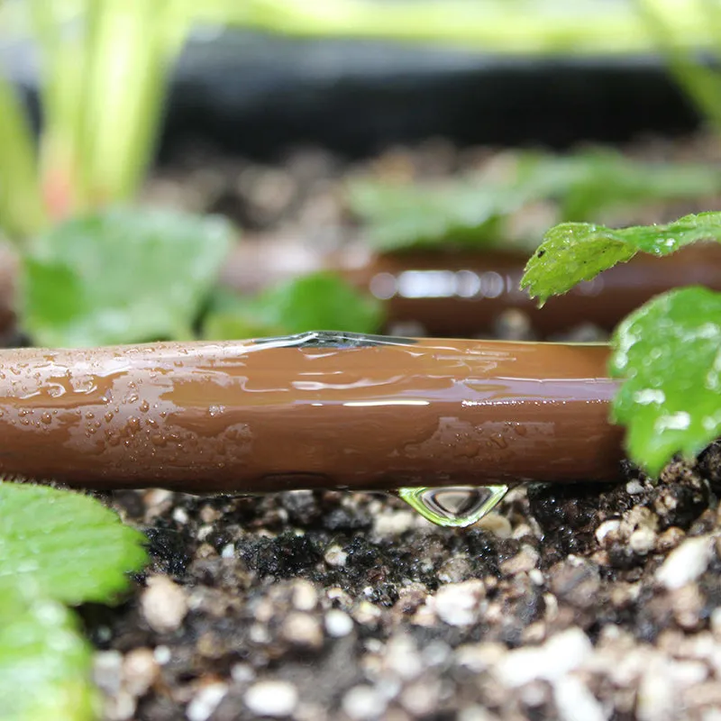 Ergrownomics - Two Planter Set