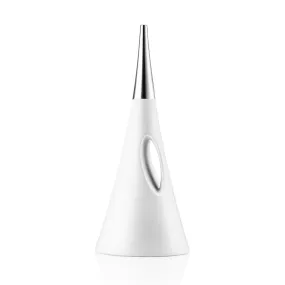 eva solo | aquastar watering can | white - DC