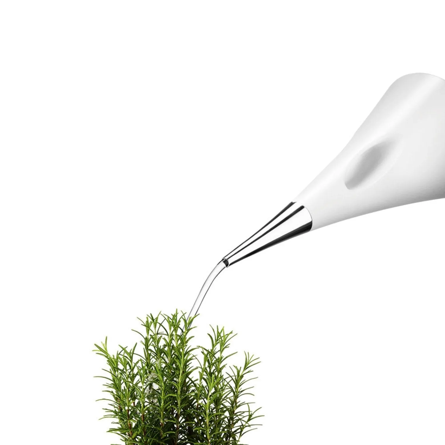 eva solo | aquastar watering can | white - DC