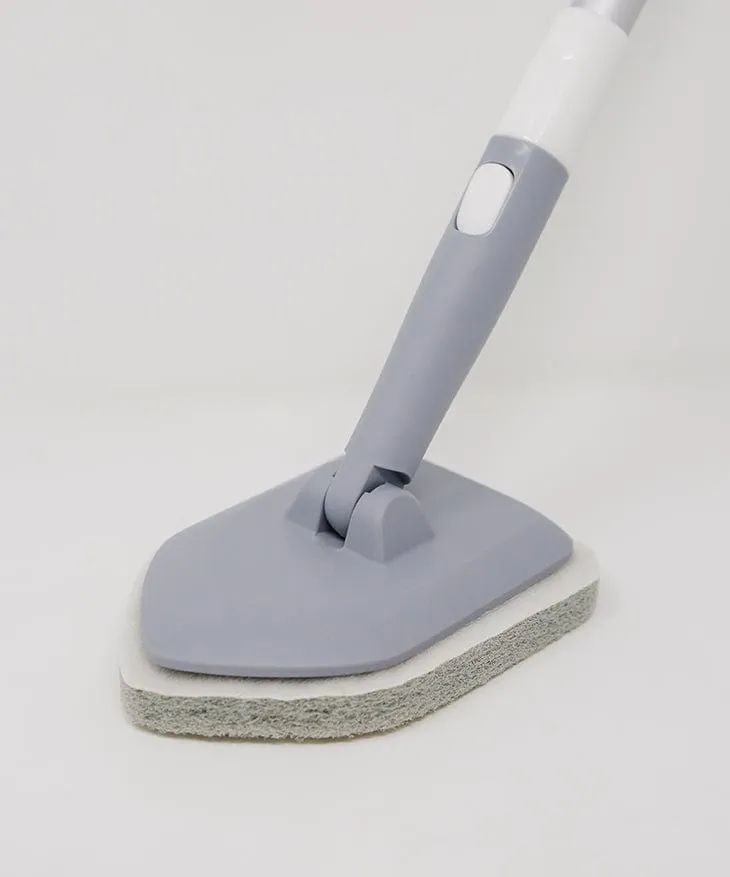 Extra Scrub Pads for Ultimate Cleaning Combo Kit