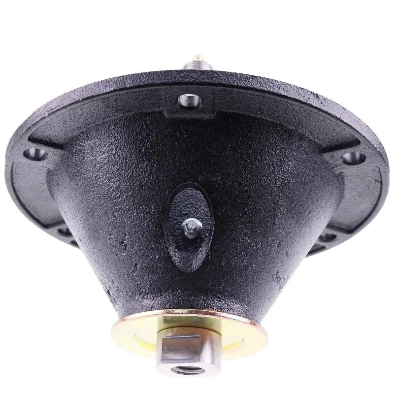 Ferris Snapper Pro Spindle Assembly 5100993SM 5100993 IS2500Z S150XT