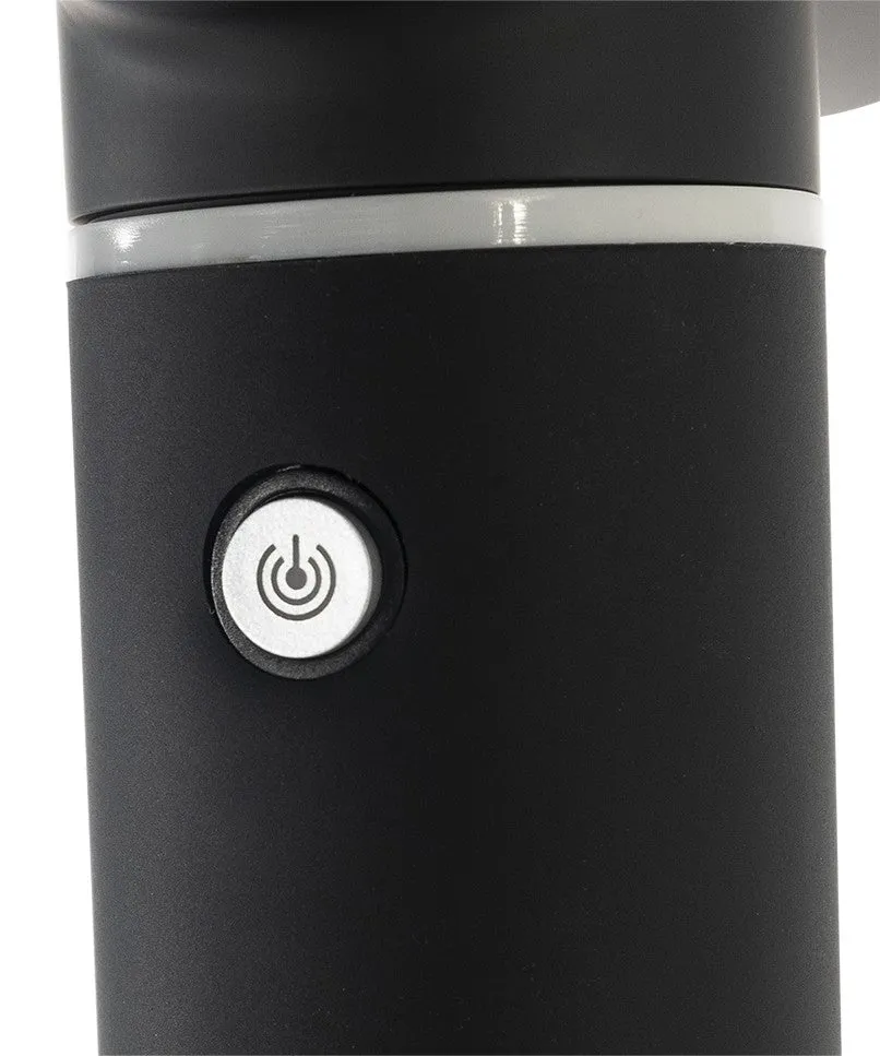 FitClub Massage Gun
