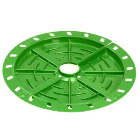 FloraFlex 7.5" to 9" Matrix - 12 Pack