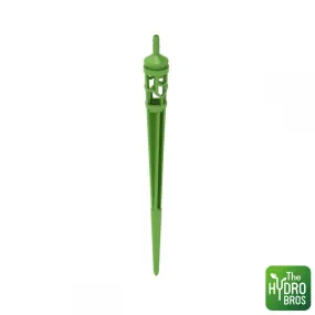 FloraFlex Basket Dripper