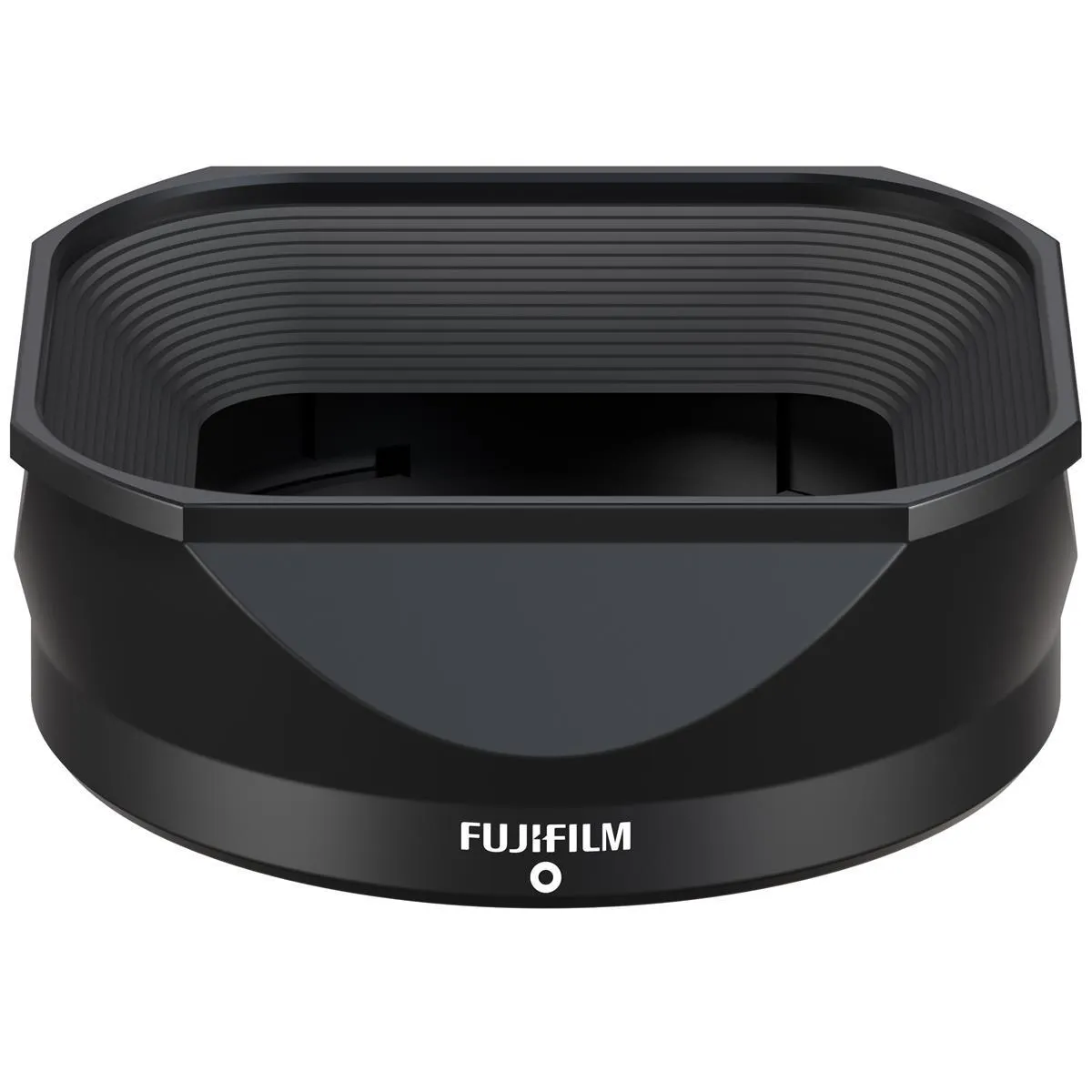FUJIFILM XF 23mm f/1.4 R LM WR Lens