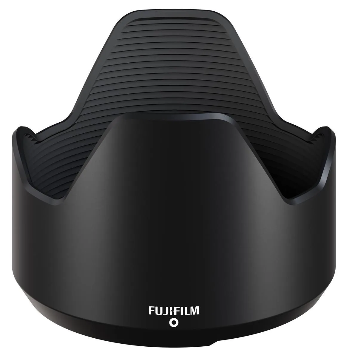 FUJIFILM XF 23mm f/1.4 R LM WR Lens