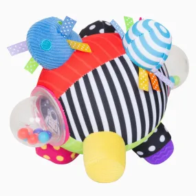Galaxy Sensory Ball