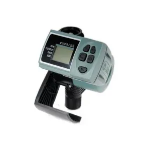 Galcon 11000 Irrigation Timer