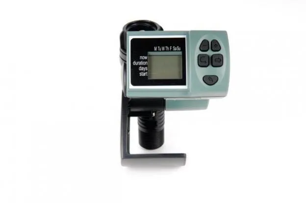 Galcon 11000 Irrigation Timer