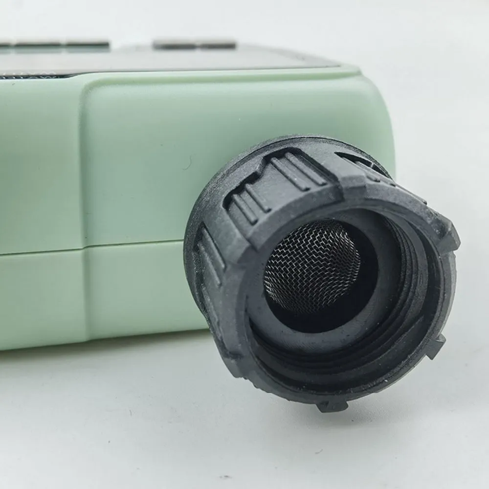 Garden Watering Irrigation Controller-Battery Operated