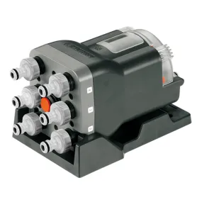 Gardena Automatic Water Distributor
