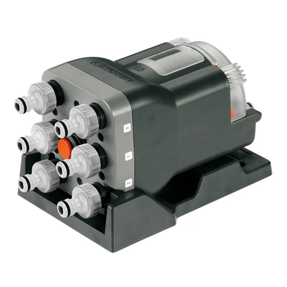 Gardena Automatic Water Distributor