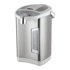 GLAP50 5L AIRPOT