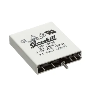 Grayhill 70G-IDC24