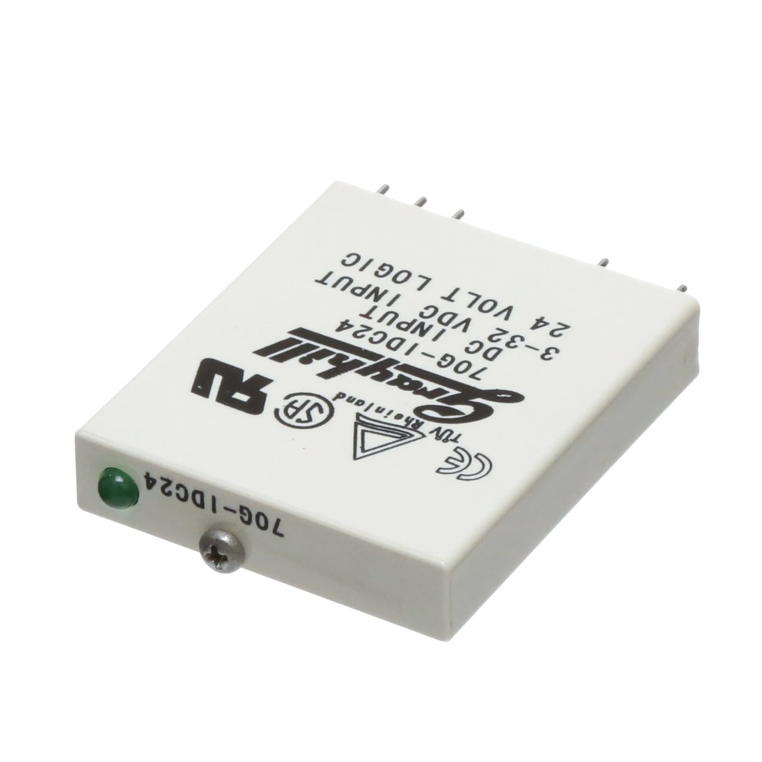 Grayhill 70G-IDC24