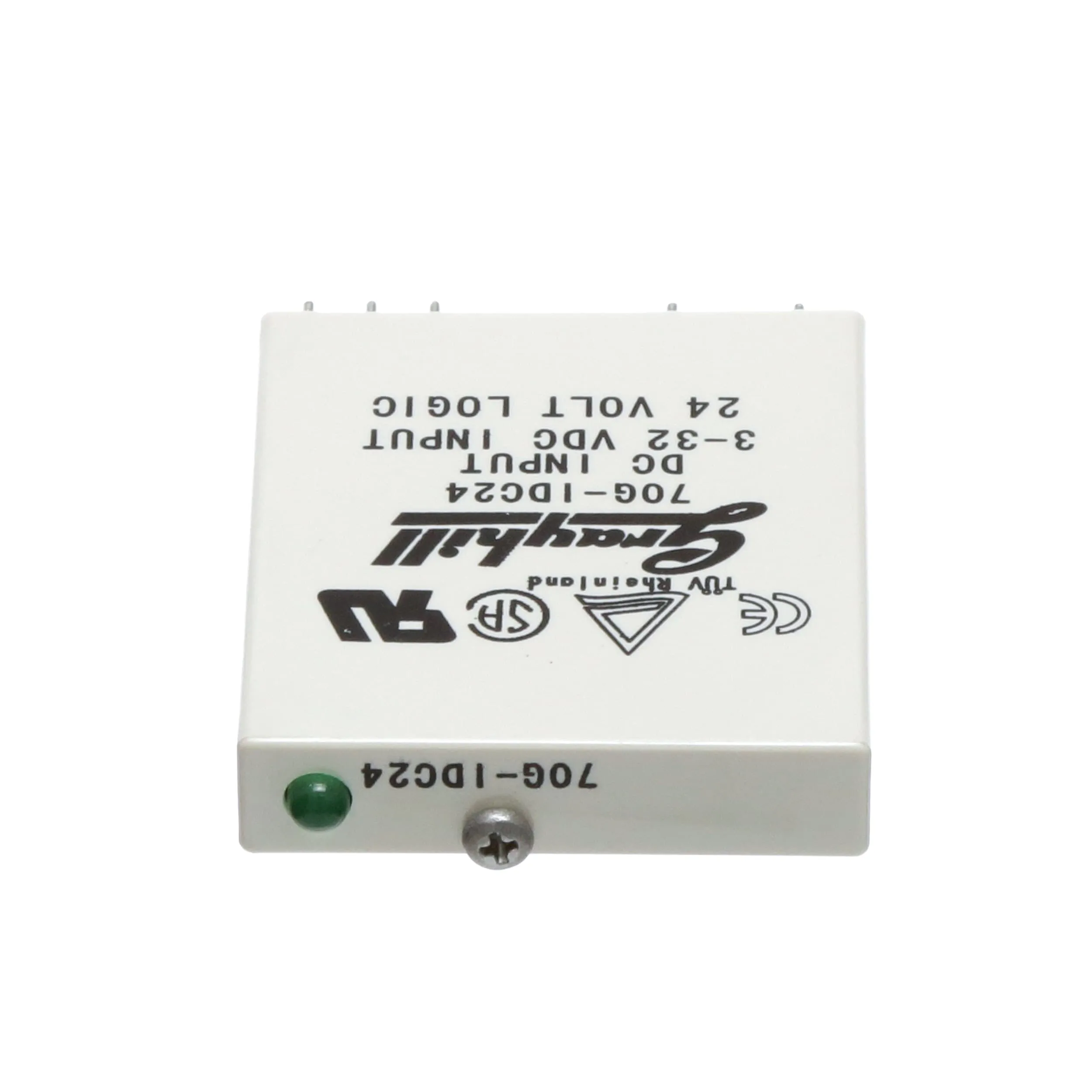 Grayhill 70G-IDC24