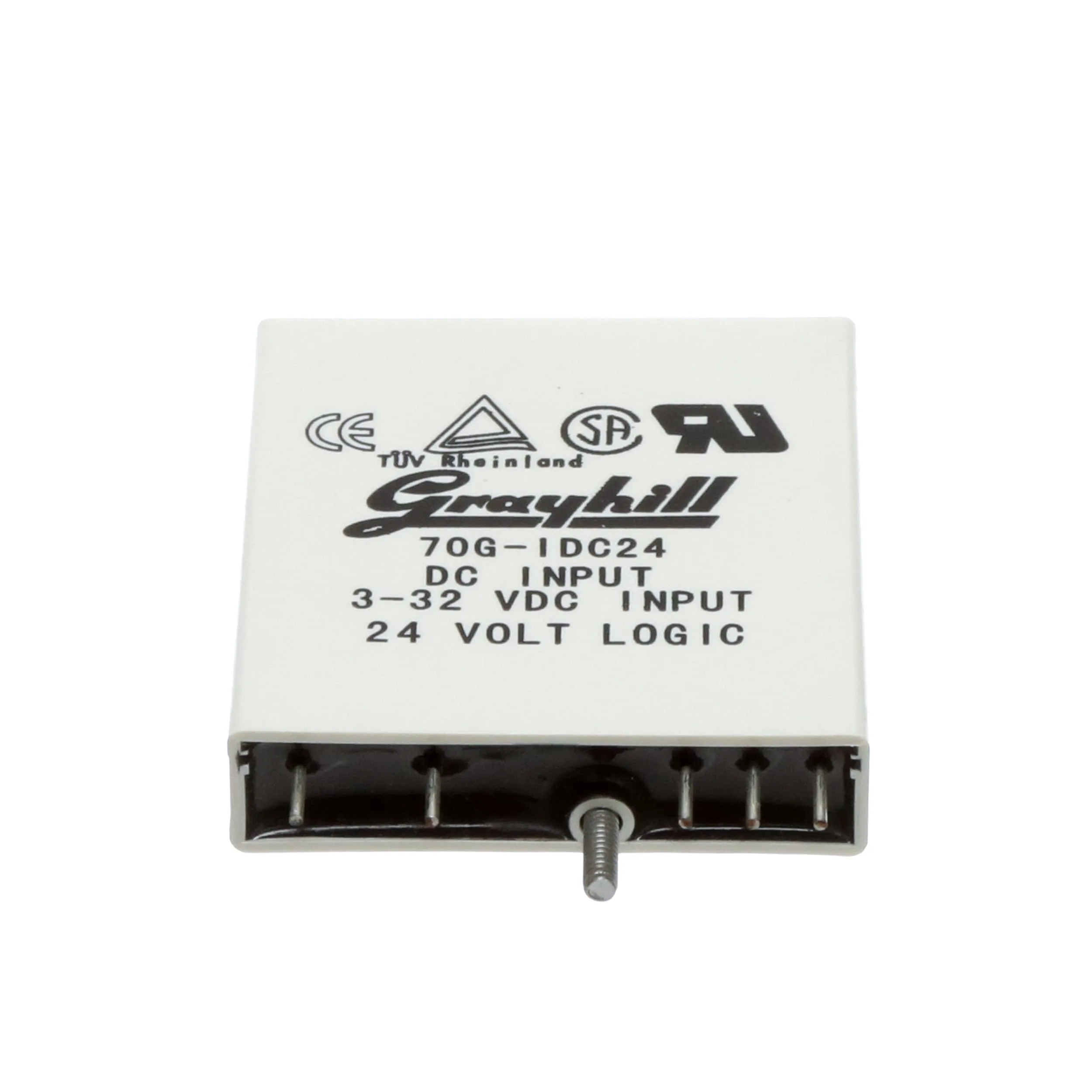 Grayhill 70G-IDC24