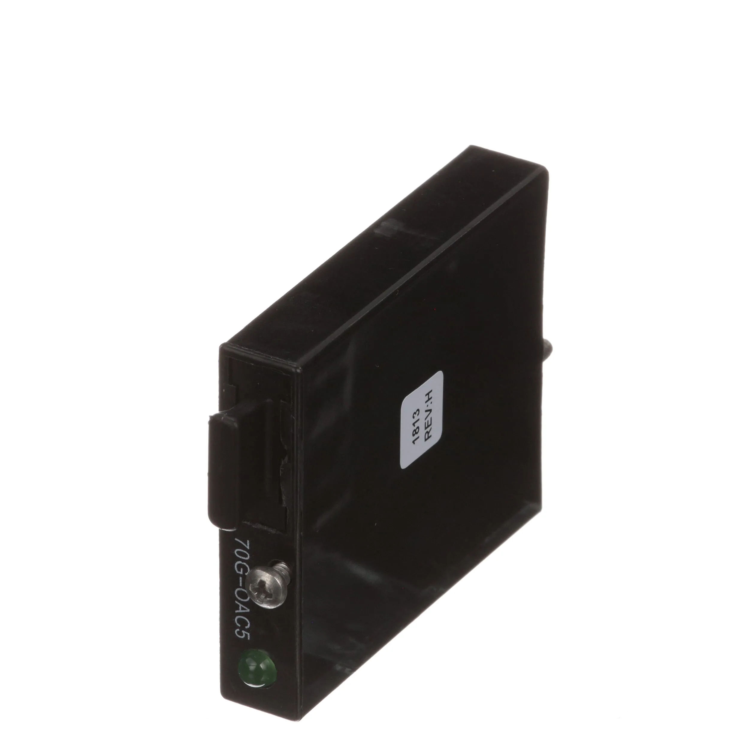 Grayhill 70G-OAC5