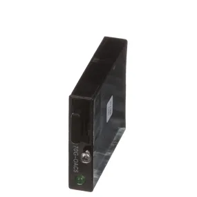 Grayhill 70G-OAC5
