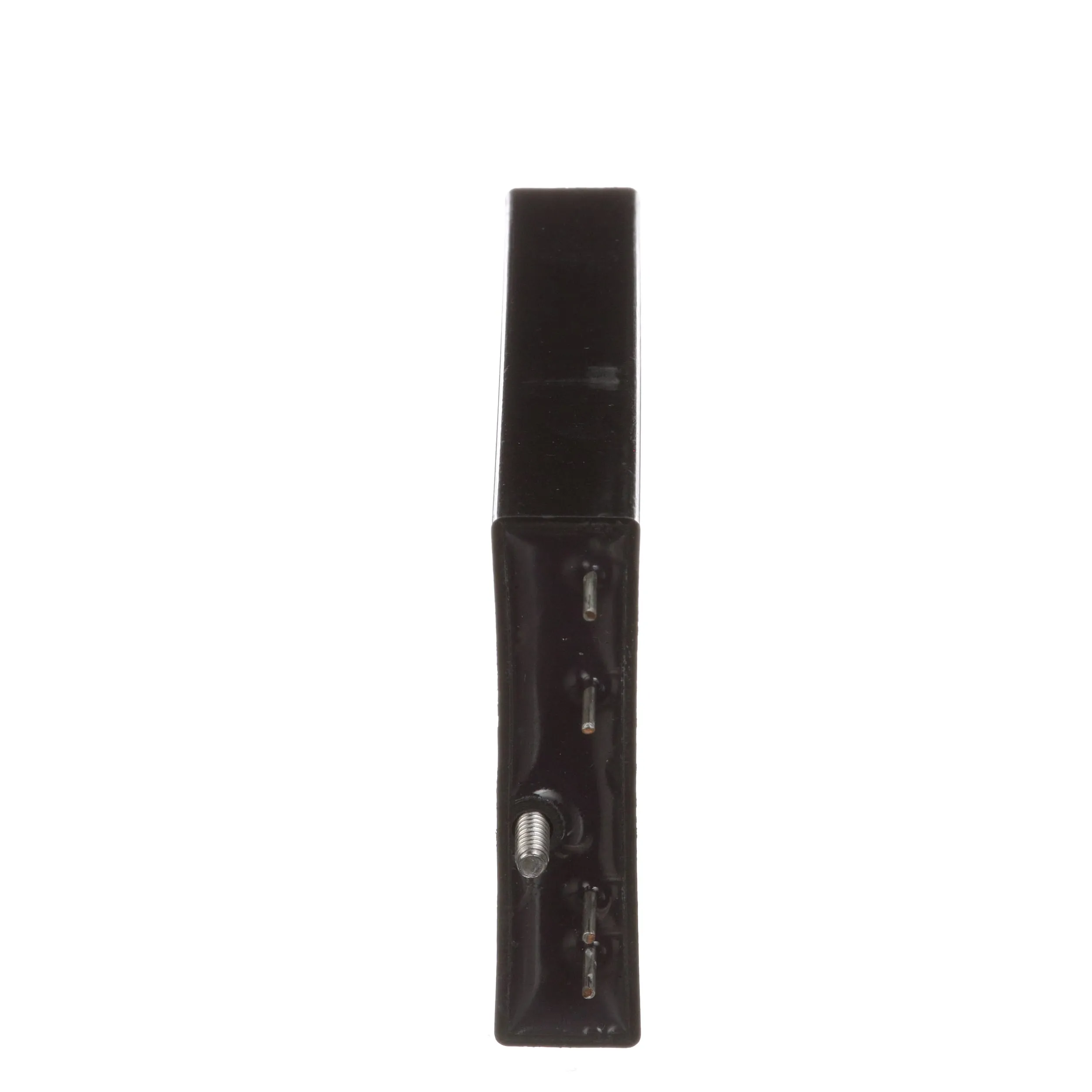 Grayhill 70G-OAC5