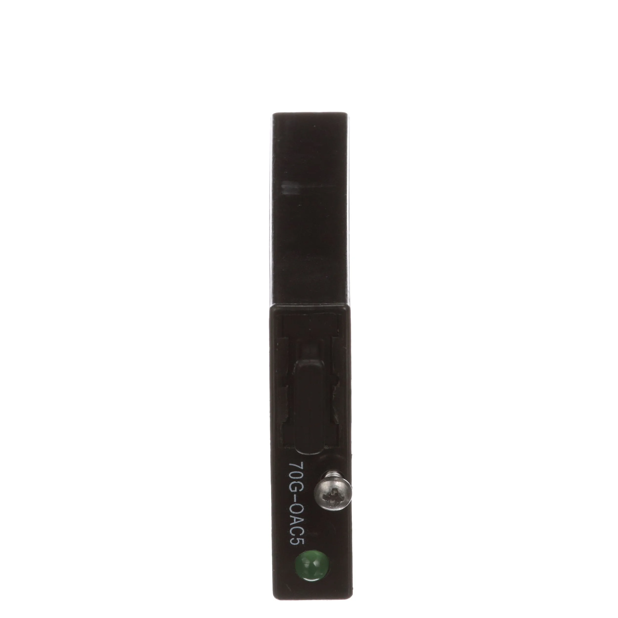 Grayhill 70G-OAC5