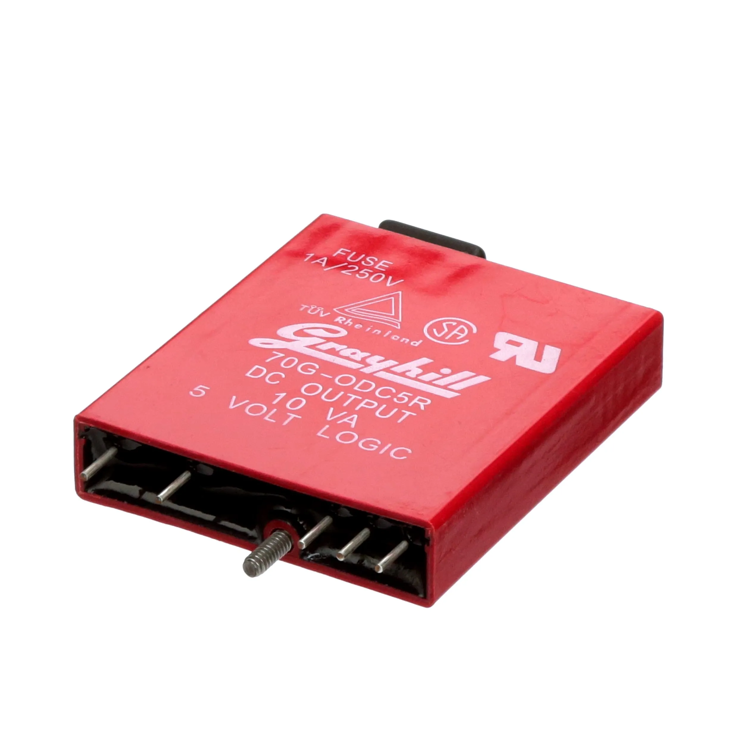 Grayhill 70G-ODC5R