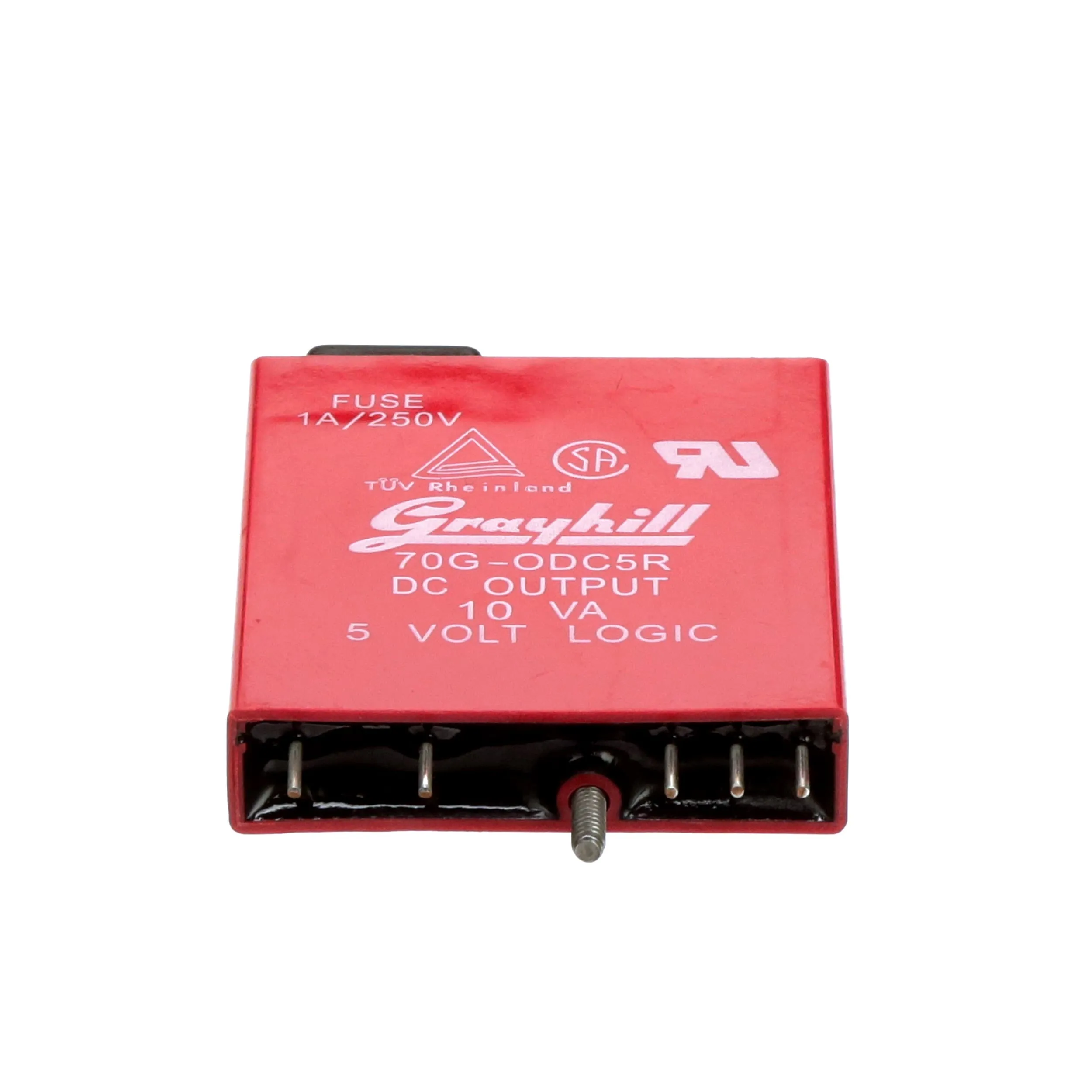 Grayhill 70G-ODC5R
