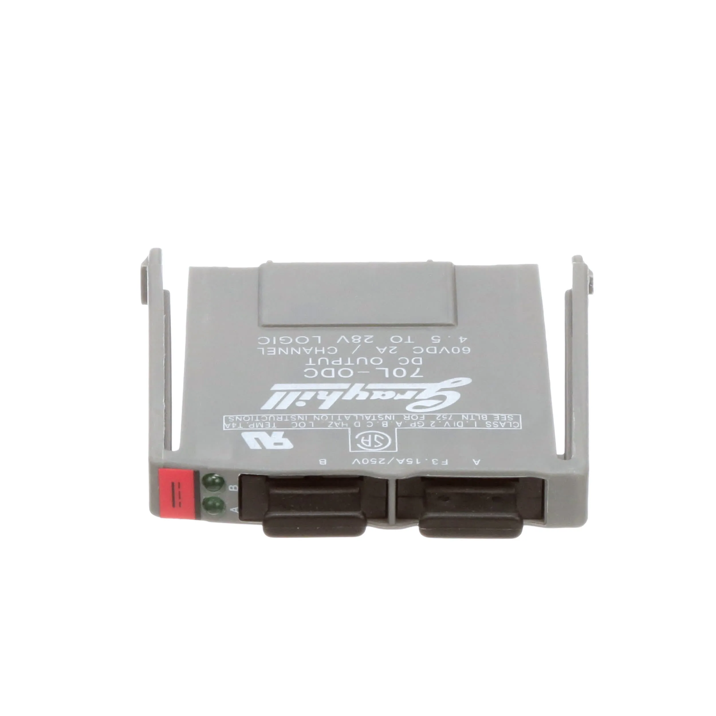 Grayhill 70L-ODC