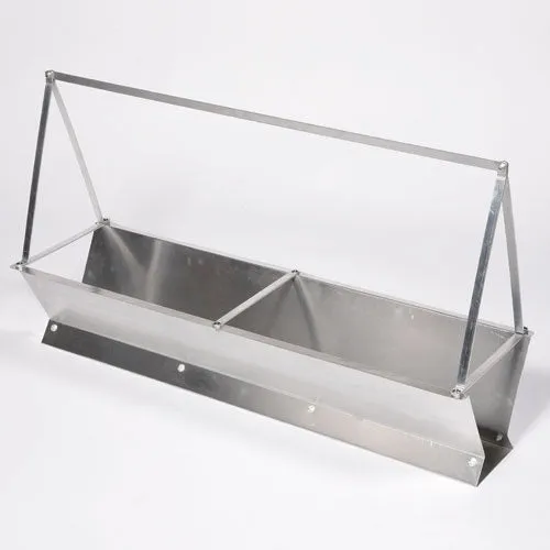 Growbag Tidy