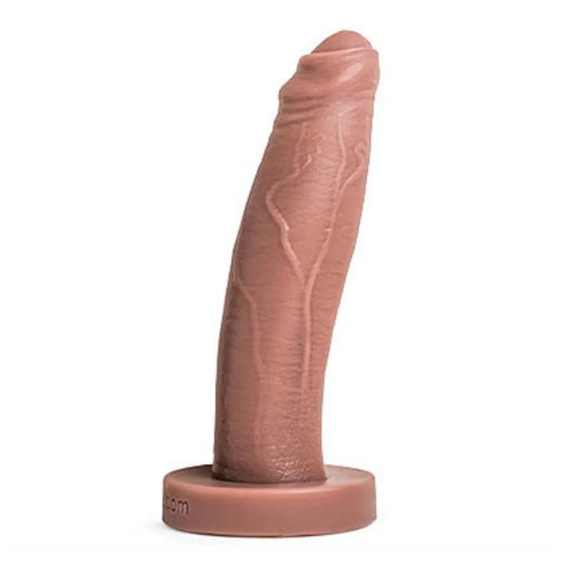 Hankey's "EL REY"  XLarge