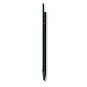Height Adjustable Stake 350mm - 3 Pack