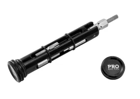Hex Tool Set – Handlebar Insert