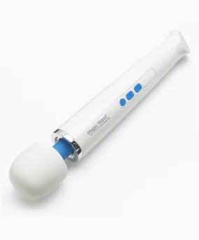 Hitachi Magic Wand Rechargeable