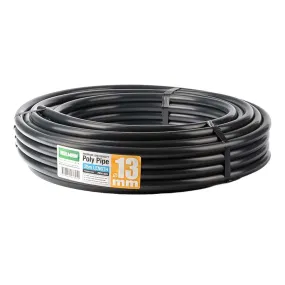 Holman Poly Pipe 13mm X 25m PPH1325