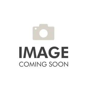 Honda Axle Bush (42757VB4000)