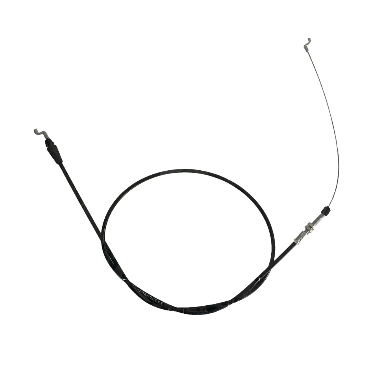 Honda Cable, Engine Brake  (54530VL7000)