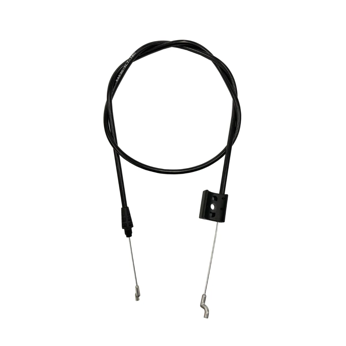 Honda Cable, Engine Brake (54530VL7Y80)