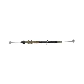 Honda Cable, Throttle (17910VB4000)