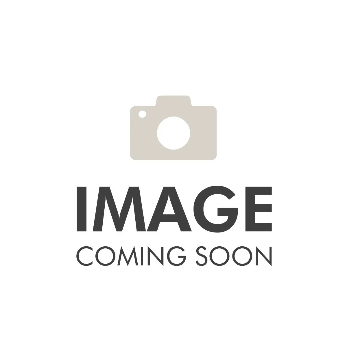 Honda Catcher, Plastic (06811VB4980)