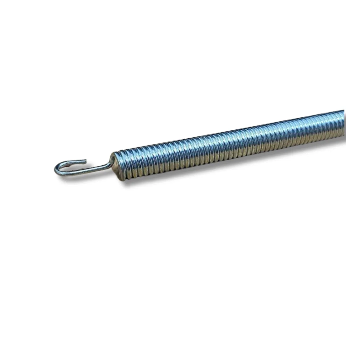 Honda Spring, Con Bar (42992VB4000)