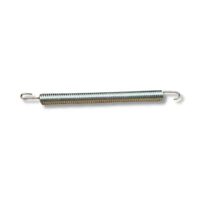 Honda Spring, Con Bar (42992VB4000)