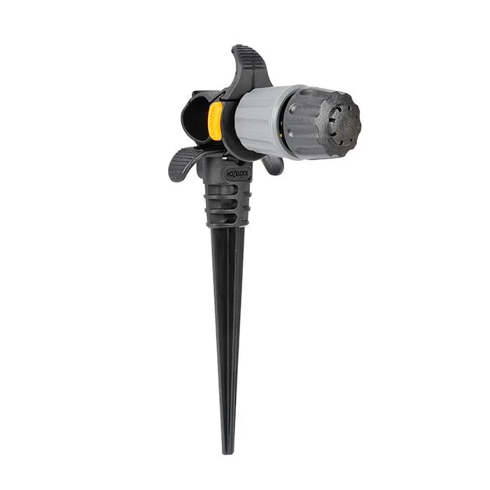 Hozelock Universal Dripper (10 Pack) - 7011