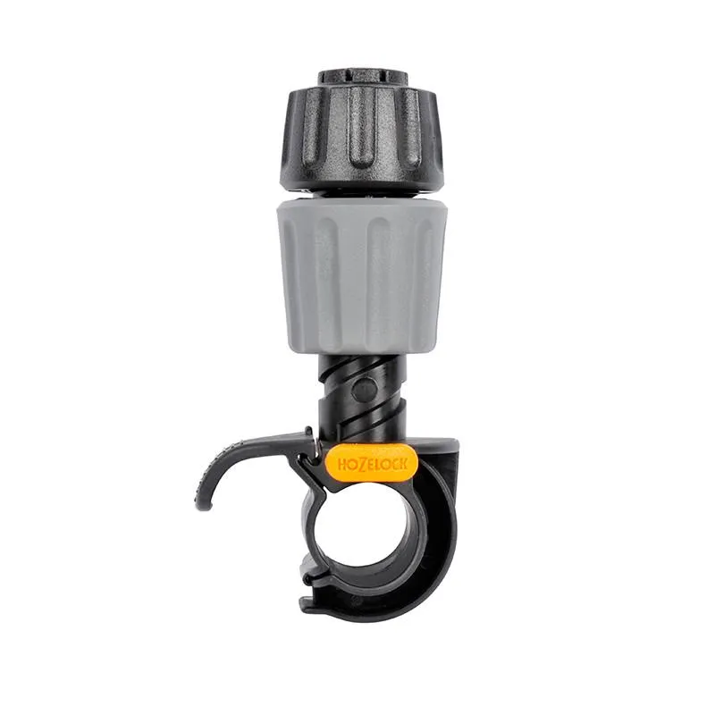 Hozelock Universal Dripper (10 Pack) - 7011