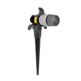 Hozelock Universal Dripper (5 Pack) - 7010
