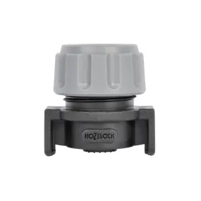 Hozelock Universal End Plug (2 Pack) - 7016