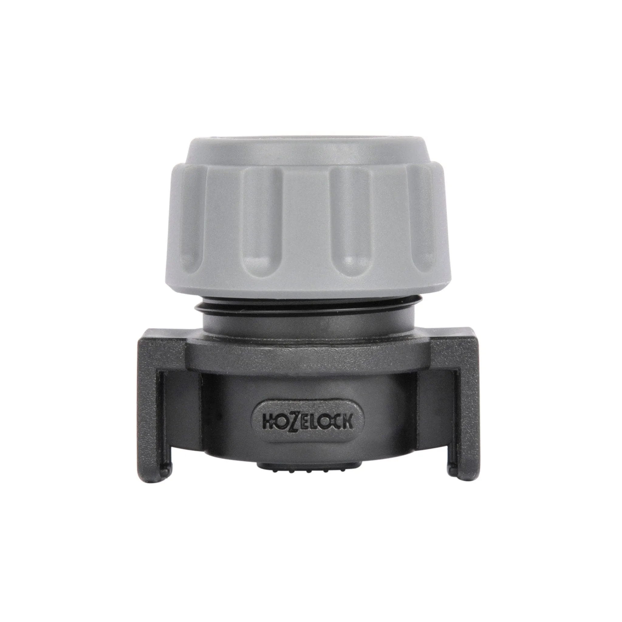 Hozelock Universal End Plug (2 Pack) - 7016