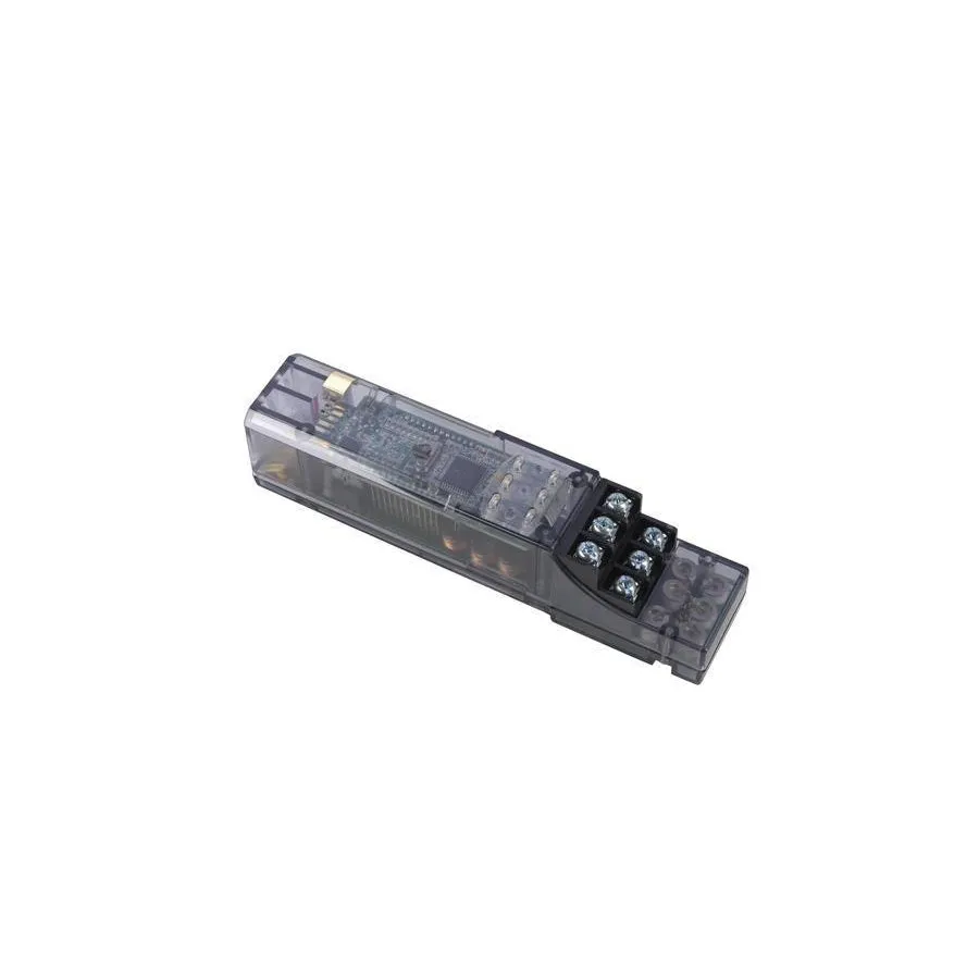 Hunter ACC 12 Station Modular Irrigation Controller and Modules (Expandable to 42 Stations)